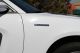 2011 Dodge Charger Police Pursuit Interceptor Hemi 5.  7 Liter Charger photo 10