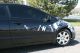 2011 Honda Civic 2dr Lx Coupe,  Custom Hand Airbrushed Paint Job,  One Of A Kind Civic photo 10
