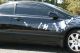 2011 Honda Civic 2dr Lx Coupe,  Custom Hand Airbrushed Paint Job,  One Of A Kind Civic photo 12