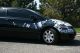 2011 Honda Civic 2dr Lx Coupe,  Custom Hand Airbrushed Paint Job,  One Of A Kind Civic photo 17