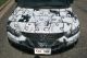 2011 Honda Civic 2dr Lx Coupe,  Custom Hand Airbrushed Paint Job,  One Of A Kind Civic photo 1