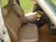 1982 Mercedes 240d Can Run On Vegetable Oil At A Switch Of Button Only 3 Owners 200-Series photo 3