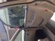 2002 Honda Odyssey Ex - L Mini Passenger Van 5 - Door 3.  5l Odyssey photo 3