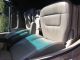 2002 Honda Odyssey Ex - L Mini Passenger Van 5 - Door 3.  5l Odyssey photo 4