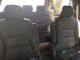 2002 Honda Odyssey Ex - L Mini Passenger Van 5 - Door 3.  5l Odyssey photo 6