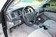 2010 Toyota Tacoma Access Cab 2.  7l 4cyl.  5spd.  4x4 3 