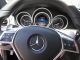 2012 Mercedes - Benz C63 Amg Base Coupe 2 - Door 6.  3l C-Class photo 4