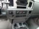2008 Dodge Ram Slt 5.  7l Hemi 4x4 4 - Door Crew Cab Big Horn Edition 1 - Owner Ram 1500 photo 13