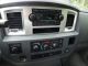 2008 Dodge Ram Slt 5.  7l Hemi 4x4 4 - Door Crew Cab Big Horn Edition 1 - Owner Ram 1500 photo 17