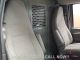 2013 Chevy Express Cargo Van 4.  3l V6 Rear Partition 35k Texas Direct Auto Express photo 7