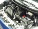 2013 Nissan Versa Sedan 5 - Speed Gas Saver 24k Texas Direct Auto Versa photo 9