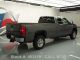 2011 Chevy Silverado 2500 Ext Cab Diesel Longbed 36k Mi Texas Direct Auto Silverado 2500 photo 3