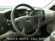 2011 Chevy Silverado 2500 Ext Cab Diesel Longbed 36k Mi Texas Direct Auto Silverado 2500 photo 4