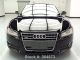 2011 Audi A5 Quattro Premium Plus Awd 34k Texas Direct Auto A5 photo 1