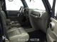 2010 Jeep Wrangler Unlimited Sahara 4dr Hardtop 4x4 19k Texas Direct Auto Wrangler photo 6