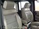 2010 Jeep Wrangler Unlimited Sahara 4dr Hardtop 4x4 19k Texas Direct Auto Wrangler photo 7