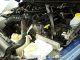 2010 Jeep Wrangler Sport Hard Top 4x4 Lifted 6 - Spd 31k Texas Direct Auto Wrangler photo 9