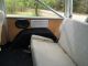 1974 Ford Bronco Ranger: Running Gear,  Ready To Go Bronco photo 15