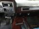 1986 Gmc K1500 Sierra Classic Standard Cab Pickup 2 - Door 5.  7l 4 X 4 Sierra 1500 photo 11