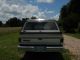 1986 Gmc K1500 Sierra Classic Standard Cab Pickup 2 - Door 5.  7l 4 X 4 Sierra 1500 photo 5