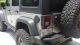 2013 Jeep Wrangler Unlimited Rubicon 10th Anniversary Edition Aev Wrangler photo 8