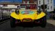 Dune Buggy Vw 1965 Not Hot Rod,  Barn Find,  Power Sports,  Beach,  Rollings Stones Other photo 2