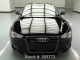 2013 Audi A5 2.  0t Quattro Premium Plus Coupe Awd Turbo Texas Direct Auto A5 photo 1
