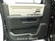 2012 Dodge Ram Lone Star Crew Hemi Side Steps 20 ' S 48k Texas Direct Auto Ram 1500 photo 6