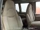 2008 Chevy Express 5.  3l V8 Cruise Control Only 71k Mi Texas Direct Auto Express photo 6