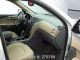 2011 Chevy Traverse 2lt Htd Dual 16k Mi Texas Direct Auto Traverse photo 5