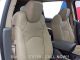 2011 Chevy Traverse 2lt Htd Dual 16k Mi Texas Direct Auto Traverse photo 6