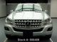 2011 Mercedes - Benz Ml350 4matic Awd 34k Mi Texas Direct Auto M-Class photo 1