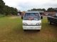 2004 Wuling Mini - Truct Street Legal 2wd Other Makes photo 1