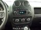 2014 Jeep Patriot Latitude Auto Alloys 47k Mi Texas Direct Auto Patriot photo 6