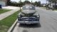 1949 Dodge Coronet Base 3.  8l Coronet photo 1