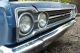 1967 Plymouth Belvedere Gtx 440 Commando 1 - Owner Other photo 9