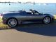 2007 Ferrari F430 Spider Convertible Fully Loaded Daytona Seat 430 photo 10