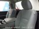 2013 Dodge Ram 3500 Tradesman Reg Cab 4x4 Diesel Tow 6k Texas Direct Auto Ram 3500 photo 4