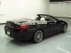 2012 Bmw 650i Cabriolet Climate Seats 11k Texas Direct Auto 6-Series photo 3