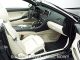 2012 Bmw 650i Cabriolet Climate Seats 11k Texas Direct Auto 6-Series photo 7