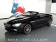 2012 Bmw 650i Cabriolet Climate Seats 11k Texas Direct Auto 6-Series photo 8