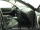 2009 Nissan Rogue Sl Alloy Wheels 66k Texas Direct Auto Rogue photo 5