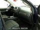 2010 Nissan Armada Se 4x4 8 - Passenger Rearview Cam 63k Texas Direct Auto Armada photo 5