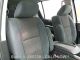 2010 Nissan Armada Se 4x4 8 - Passenger Rearview Cam 63k Texas Direct Auto Armada photo 6