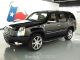 2012 Cadillac Escalade Lux Awd Dvd 22 ' S 26k Texas Direct Auto Escalade photo 8