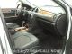 2011 Buick Enclave Cxl Awd Dual Dvd 32k Mi Texas Direct Auto Enclave photo 5