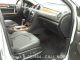 2011 Buick Enclave Cxl Awd Dual Dvd 32k Mi Texas Direct Auto Enclave photo 7