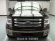 2013 Ford F150 King Ranch Crew 4x4 Ecoboost Texas Direct Auto F-150 photo 1