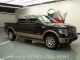 2013 Ford F150 King Ranch Crew 4x4 Ecoboost Texas Direct Auto F-150 photo 2