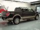 2013 Ford F150 King Ranch Crew 4x4 Ecoboost Texas Direct Auto F-150 photo 3